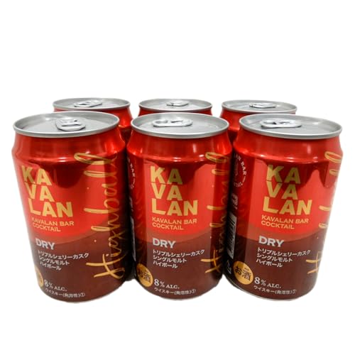 ハイボール カバラン」の人気商品一覧 | 安い商品を通販サイトから探す